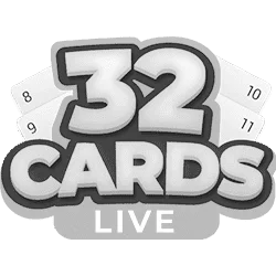 32 Cards Katana Spin casino Play 32 Cards Katana Spin casino