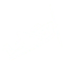 Aviator Katana Spin casino Play Aviator Katana Spin casino