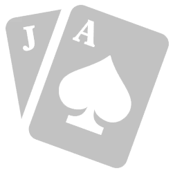 Blackjack Katana Spin casino Play Blackjack Katana Spin casino