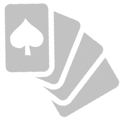 Poker Katana Spin casino Play Poker Katana Spin casino