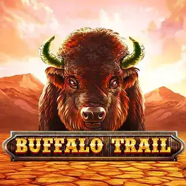 Play Buffalo Trail Katana Spin casino