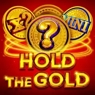 Play Hold The Gold Katana Spin casino