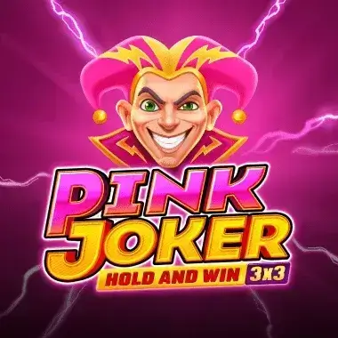 Play Hold and Win Katana Spin casino