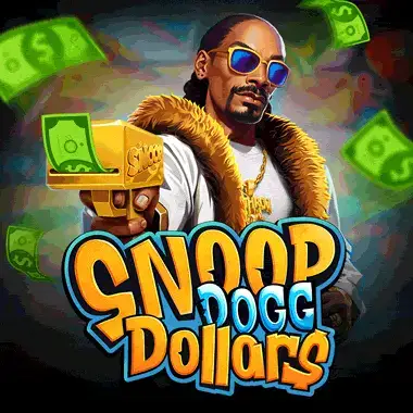Play Snoop Dogg Dollars Katana Spin casino