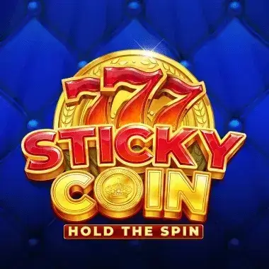 Play Sticky Coin: Hold The Spin Katana Spin casino