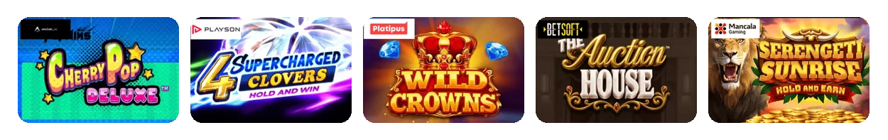 Slots Katana Spin Casino Slots Katana Spin Casino