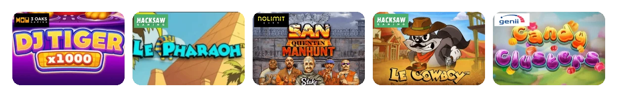 Slots Katana Spin Casino Slots Katana Spin Casino